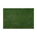 Umjetna trava BELLIN 200x400 cm 18 mm zelena