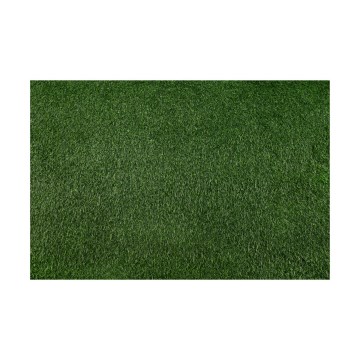 Umjetna trava BELLIN 200x400 cm 18 mm zelena