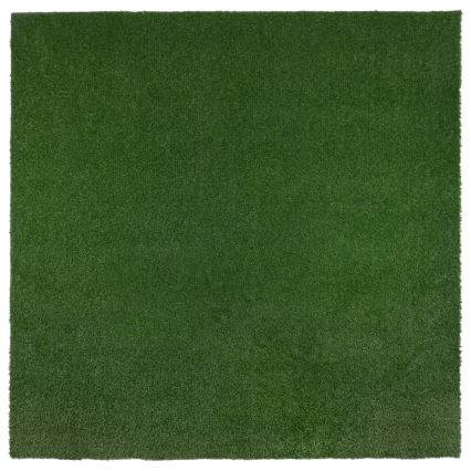 Umjetna trava BELLIN 200x400 cm 18 mm zelena