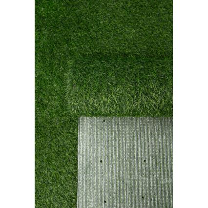 Umjetna trava BELLIN 200x400 cm 18 mm zelena