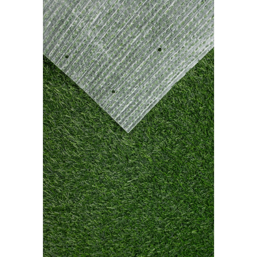 Umjetna trava BELLIN 200x400 cm 18 mm zelena
