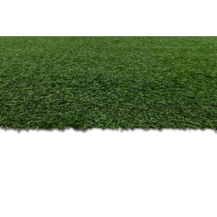 Umjetna trava BELLIN 200x400 cm 18 mm zelena