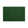 Umjetna trava PEMBA 100x300 cm 7 mm zelena
