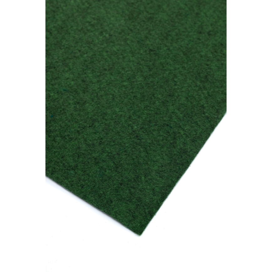 Umjetna trava PEMBA 100x500 cm 7 mm zelena