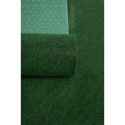 Umjetna trava PEMBA 100x500 cm 7 mm zelena