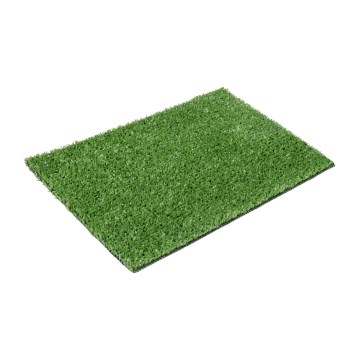 Umjetna travnata prostirka ASCOT 80x133 cm 7 mm zelena