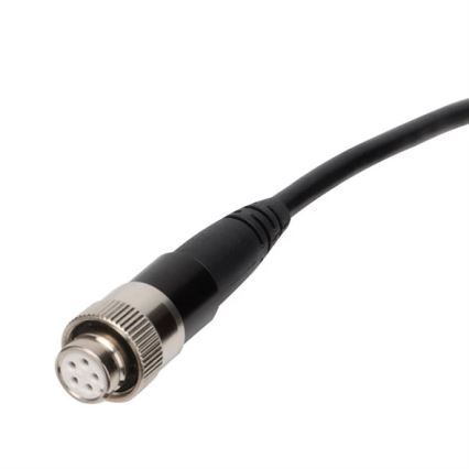 Uni-T - Boreskop 3,7 V 2000 mAh IP67 10m