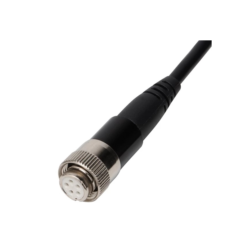 Uni-T - Endoskop 3,7V 2000 mAh IP67 1m