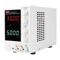 Uni-T - Laboratorijski izvor napajanja UTP3315TFL-II 0-30V/0-5A