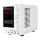 Uni-T - Laboratorijski izvor napajanja UTP3315TFL-II 0-30V/0-5A