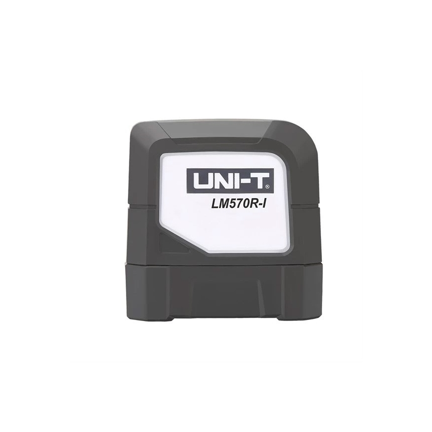 Uni-T - Laserska libela 2xAA