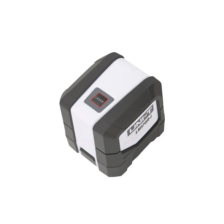 Uni-T - Laserska libela 2xAA
