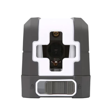 Uni-T - Laserska libela 2xAA