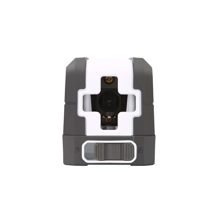 Uni-T - Laserska libela 2xAA
