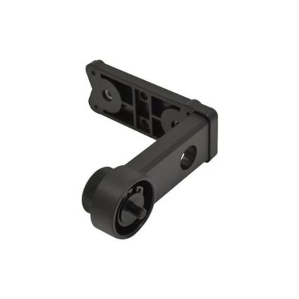 Uni-T - Laserska libela 2xAA