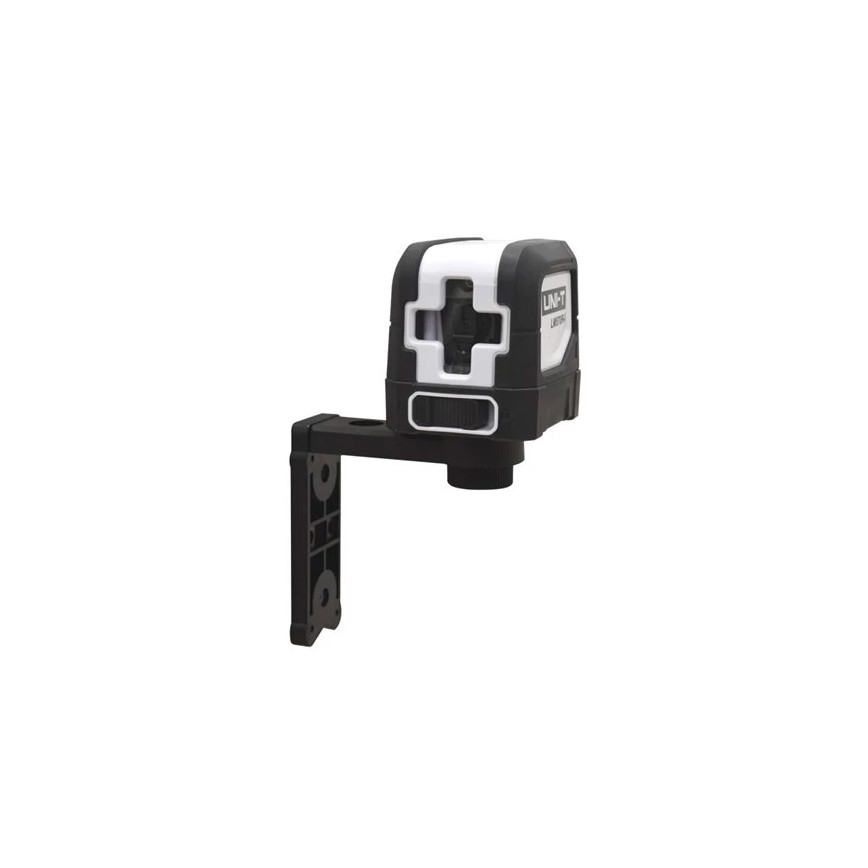 Uni-T LM570R-I - Laserska libela 2xAA