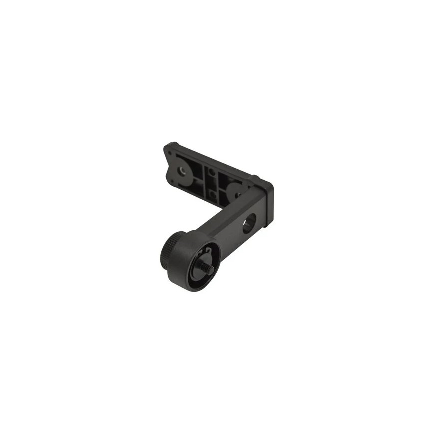 Uni-T LM570R-I - Laserska libela 2xAA