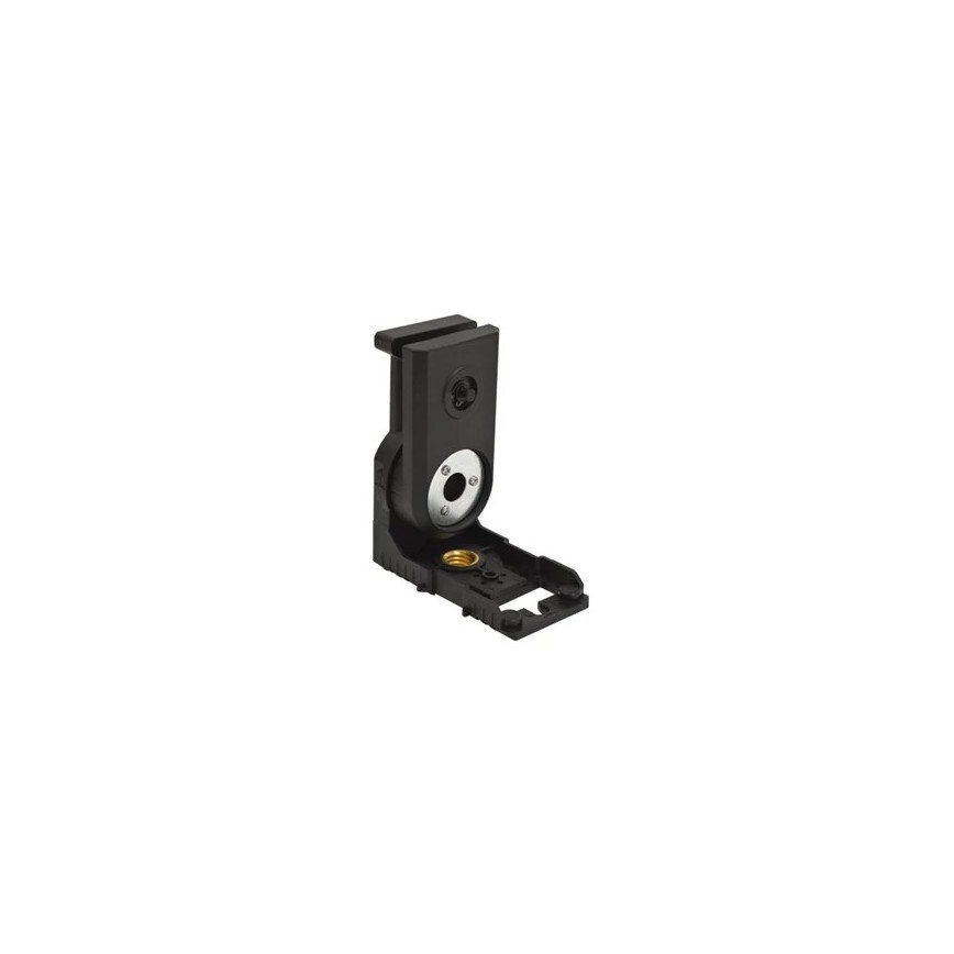 Uni-T LM570R-I - Laserska libela 2xAA