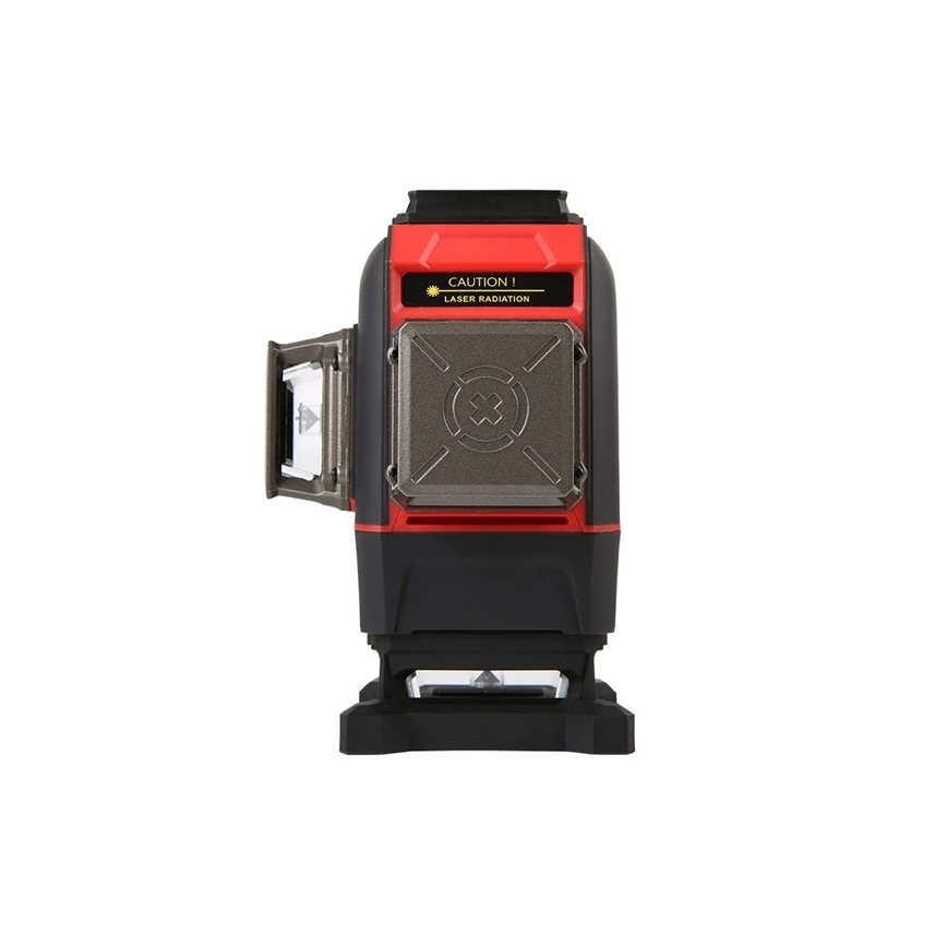 Uni-T LM575LD - Križni laserski nivelir 5200 mAh