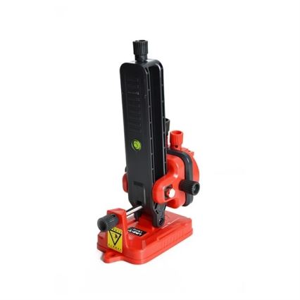 Uni-T LM575LD - Križni laserski nivelir 5200 mAh
