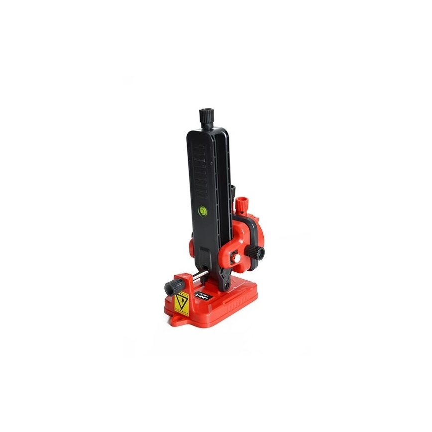 Uni-T LM575LD - Križni laserski nivelir 5200 mAh