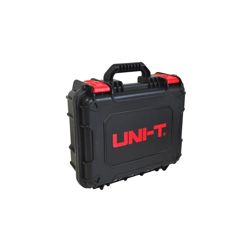 Uni-T LM575LD - Križni laserski nivelir 5200 mAh