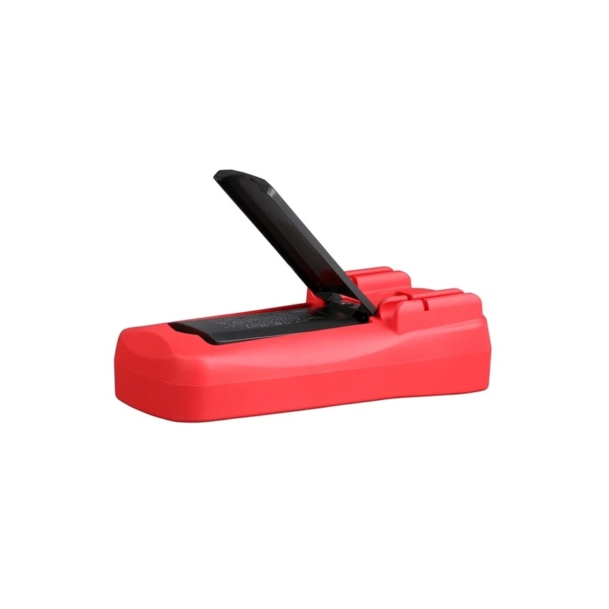 Uni-T - Multimetar 2xAA