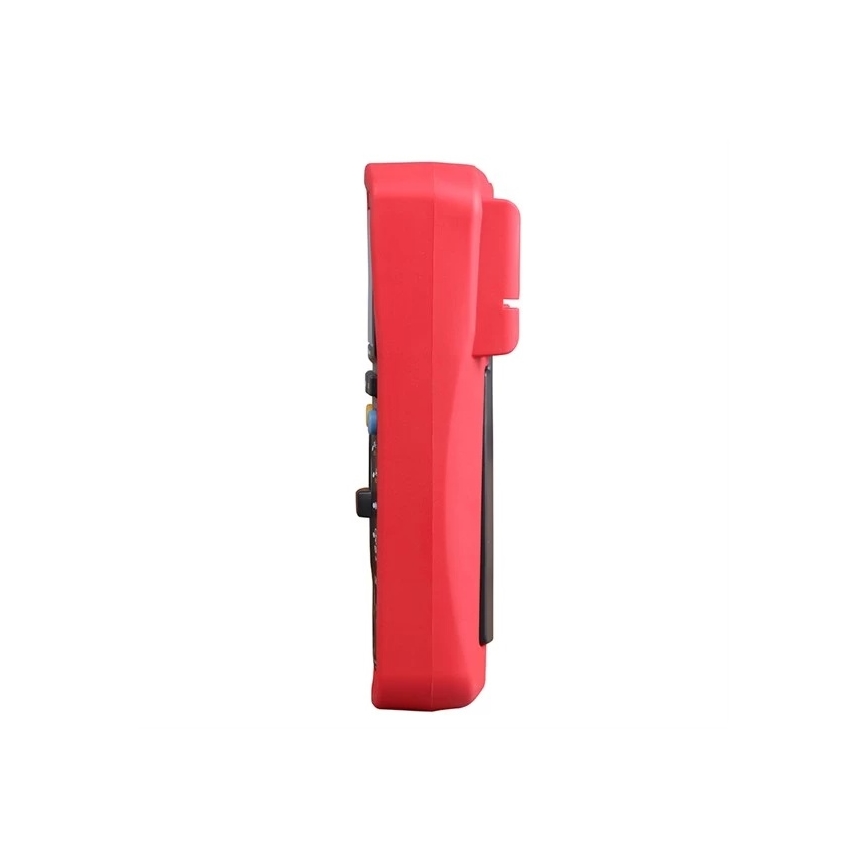 Uni-T - multimetar 2xAA
