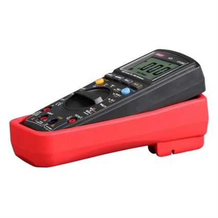 Uni-T - multimetar 2xAA