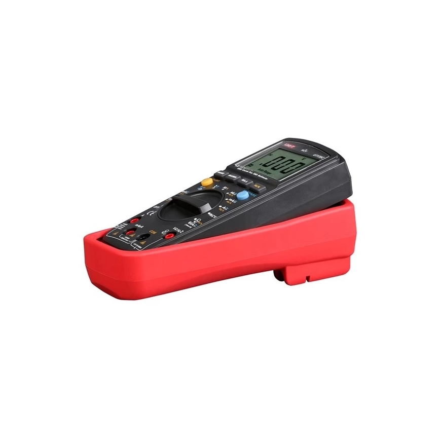 Uni-T - multimetar 2xAA