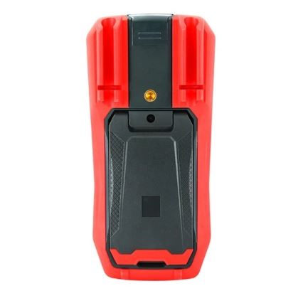 Uni-T - multimetar 4xAAA