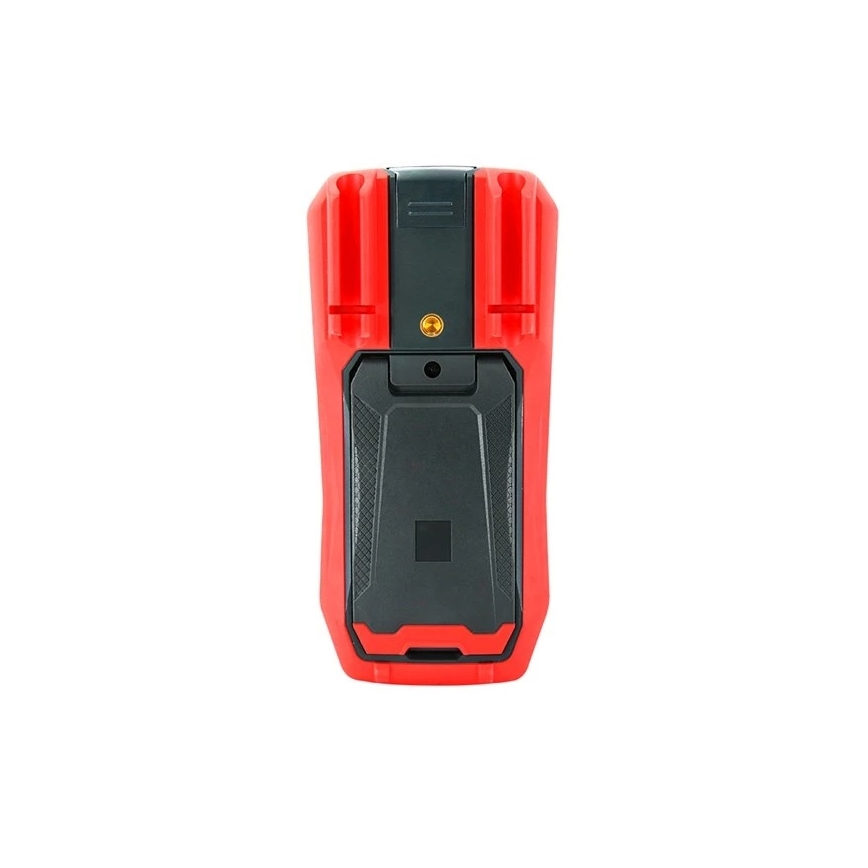 Uni-T - multimetar 4xAAA