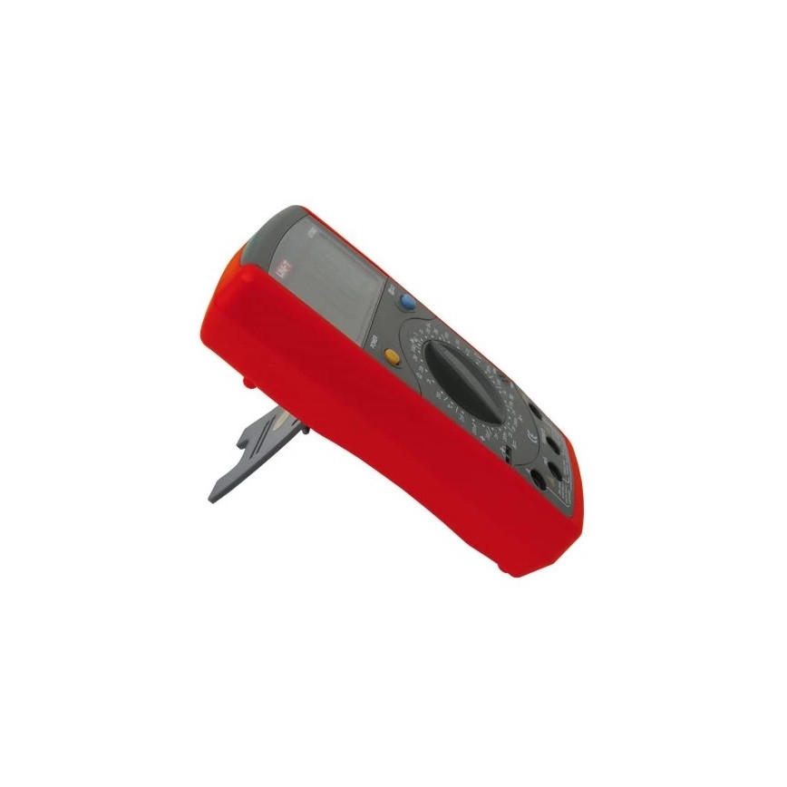 Uni-T - Multimetar 9V