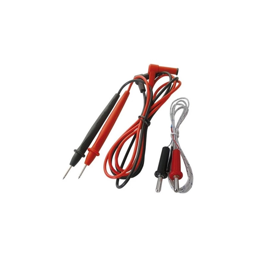 Uni-T - Multimetar 9V