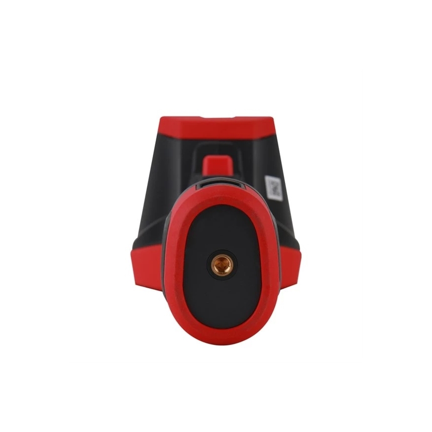 Uni-T - Termalna kamera 5200 mAh 640x480 px Wi-Fi IP54