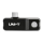 Uni-T - Termokamera USB-C