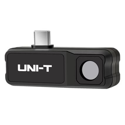 Uni-T - Termokamera USB-C