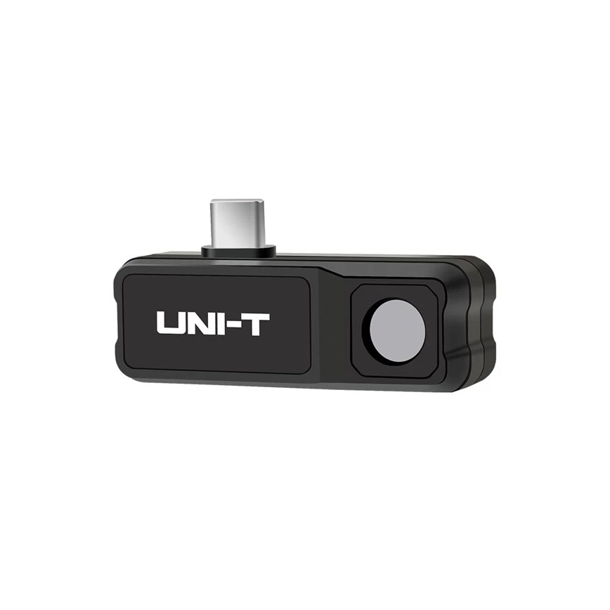 Uni-T - Termokamera USB-C
