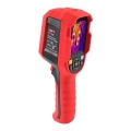 Uni-T - Termovizijska kamera 5000 mAh 160x120 px IP65 Wi-Fi
