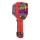Uni-T - Termovizijska kamera 5200 mAh 640x480 px Wi-Fi IP54