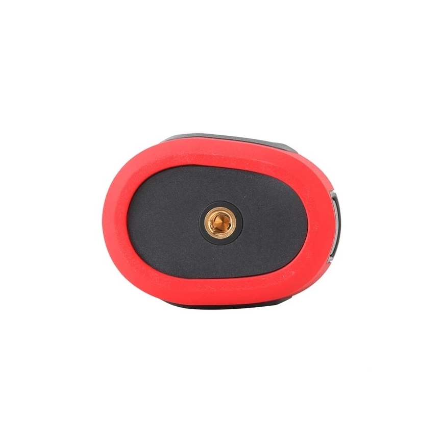 Uni-T - Termovizijska kamera 5200 mAh 640x480 px Wi-Fi IP54