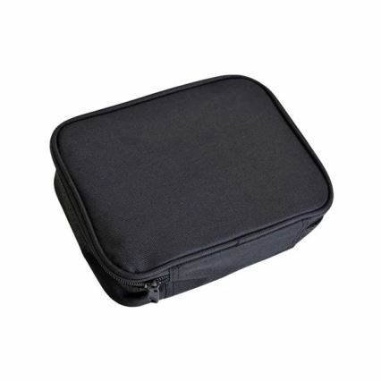 Uni-T - Tester kabela 3,7 V 1050 mAh