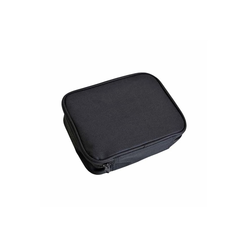 Uni-T - Tester kabela 3,7 V 1050 mAh