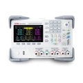 Uni-T UDP3305S - Laboratorijski izvor napajanja UDP3305S 0-30V/0-6A