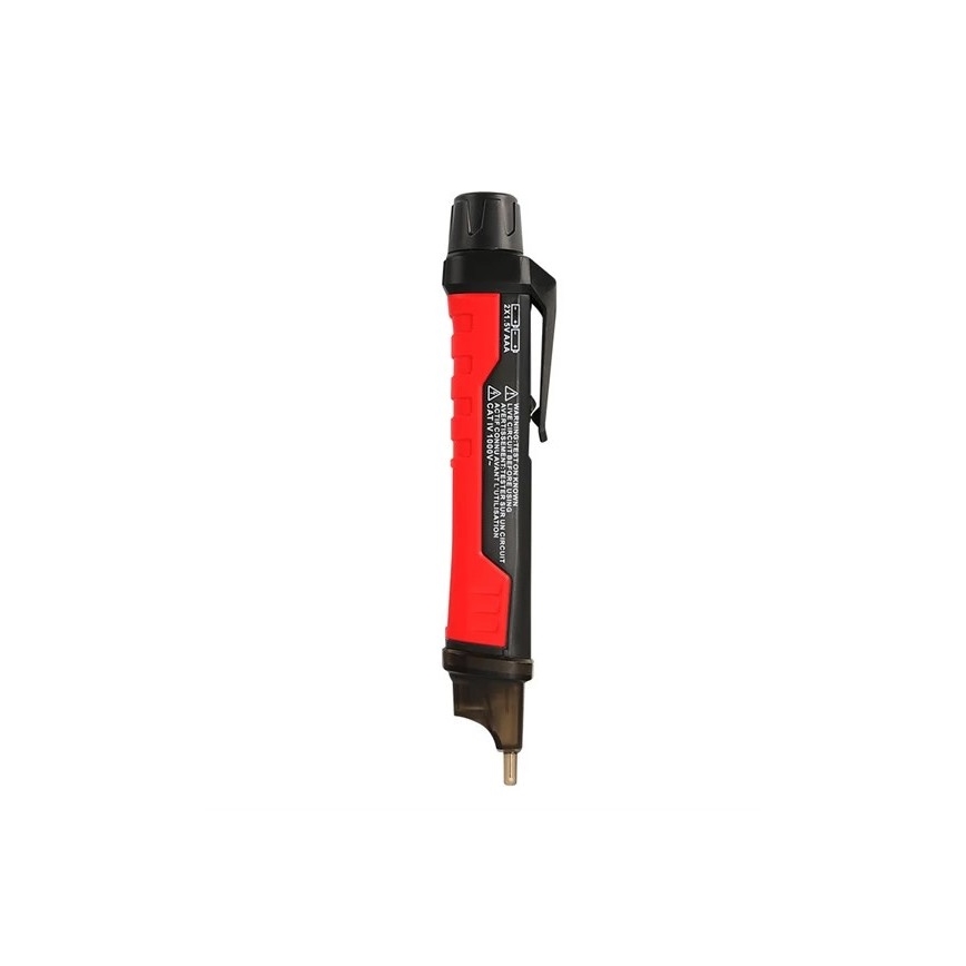 Uni-T UT12E-EU - Vibracijski ispitivač 2xAAA