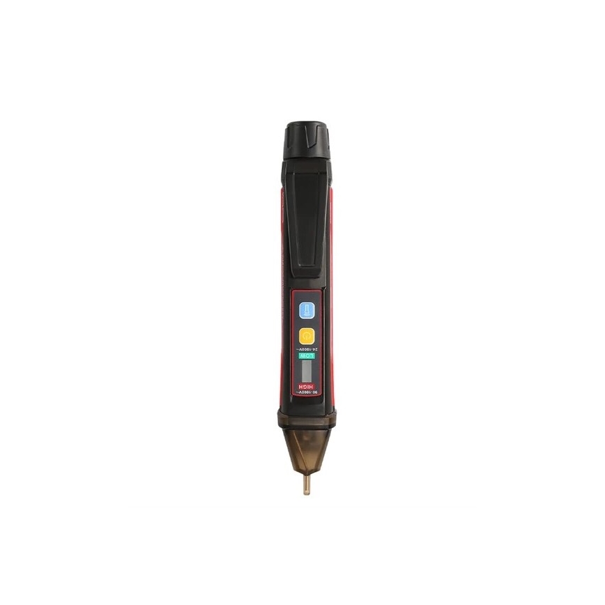 Uni-T UT12E-EU - Vibracijski ispitivač 2xAAA