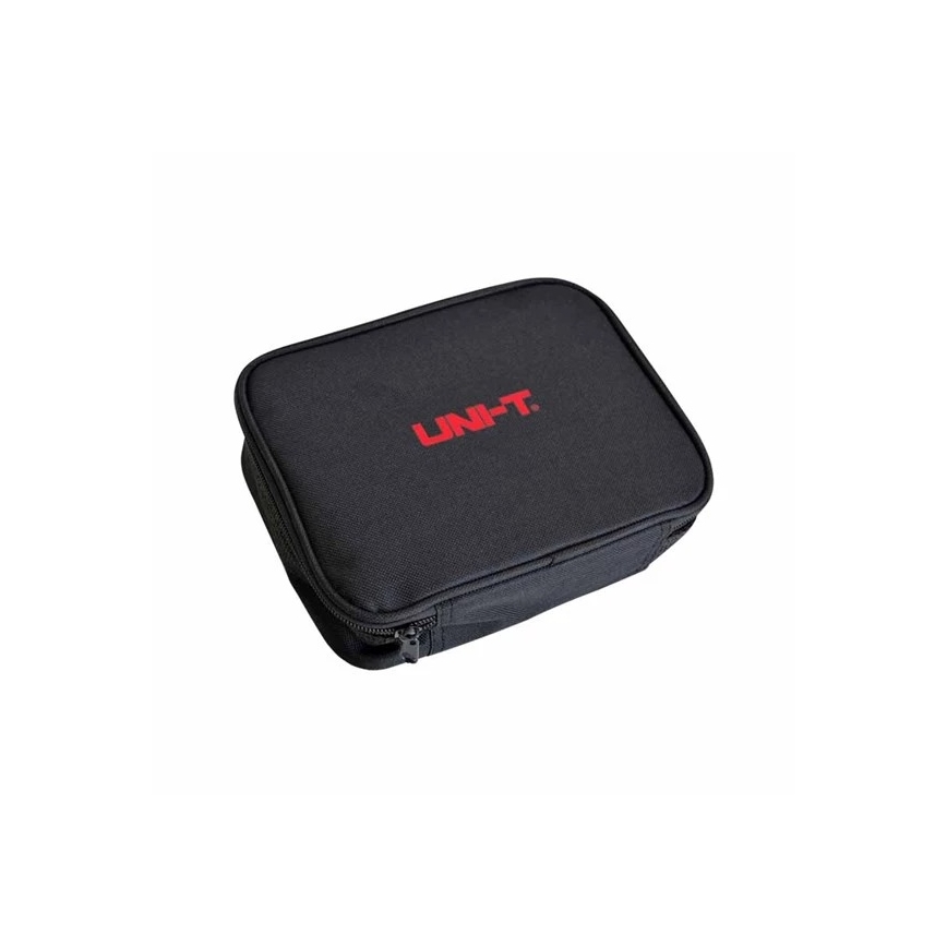 Uni-T UT161D - Multimetar 4xAAA