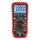 Uni-T UT161E - Multimetar 4xAA