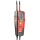 Uni-T UT18E - detektor napona 2xAAA IP65