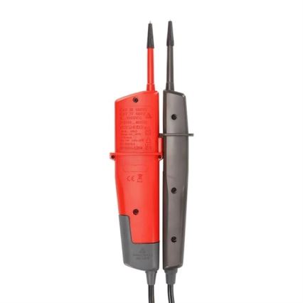 Uni-T UT18E - detektor napona 2xAAA IP65